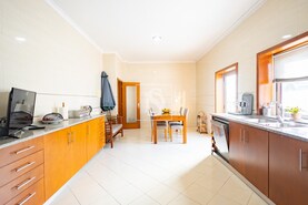 Moradia T4 - Rebordosa, Paredes, Porto - Miniatura: 10/31