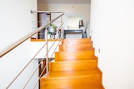 Moradia T4 - Rebordosa, Paredes, Porto - Miniatura: 11/31