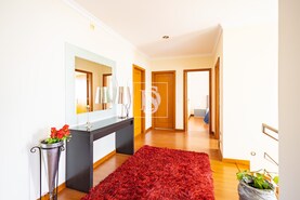 Moradia T4 - Rebordosa, Paredes, Porto - Miniatura: 12/31