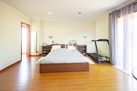 Moradia T4 - Rebordosa, Paredes, Porto - Miniatura: 13/31