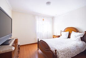 Moradia T4 - Rebordosa, Paredes, Porto - Miniatura: 15/31