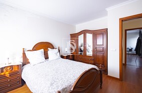 Moradia T4 - Rebordosa, Paredes, Porto - Miniatura: 16/31