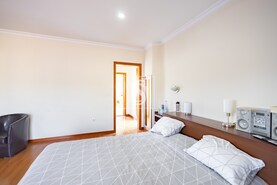 Moradia T4 - Rebordosa, Paredes, Porto - Miniatura: 18/31