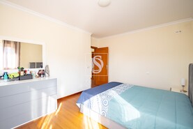 Moradia T4 - Rebordosa, Paredes, Porto - Miniatura: 20/31