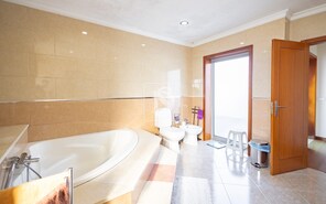 Moradia T4 - Rebordosa, Paredes, Porto - Miniatura: 22/31