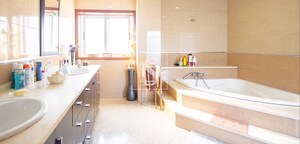 Moradia T4 - Rebordosa, Paredes, Porto - Miniatura: 23/31