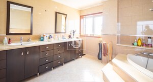 Moradia T4 - Rebordosa, Paredes, Porto - Miniatura: 25/31