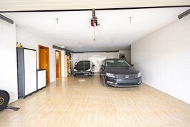 Moradia T4 - Rebordosa, Paredes, Porto - Miniatura: 27/31