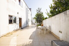 Moradia T4 - Rebordosa, Paredes, Porto - Miniatura: 28/31