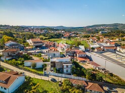 Moradia T4 - Rebordosa, Paredes, Porto - Miniatura: 30/31