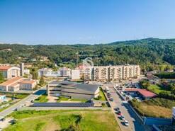 Moradia T4 - Rebordosa, Paredes, Porto - Miniatura: 31/31