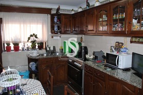 Apartamento T3 - Pa�os de Ferreira, Pa�os de Ferreira, Porto - Miniatura: 3/14