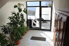 Apartamento T3 - Pa�os de Ferreira, Pa�os de Ferreira, Porto - Miniatura: 4/14