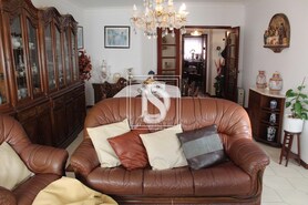 Apartamento T3 - Pa�os de Ferreira, Pa�os de Ferreira, Porto - Miniatura: 5/14