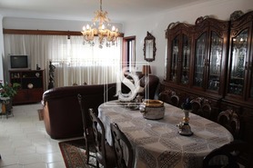 Apartamento T3 - Pa�os de Ferreira, Pa�os de Ferreira, Porto - Miniatura: 6/14