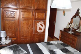 Apartamento T3 - Pa�os de Ferreira, Pa�os de Ferreira, Porto - Miniatura: 8/14