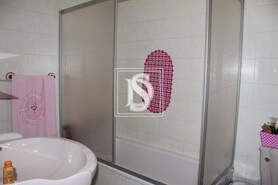 Apartamento T3 - Pa�os de Ferreira, Pa�os de Ferreira, Porto - Miniatura: 9/14