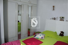 Apartamento T3 - Pa�os de Ferreira, Pa�os de Ferreira, Porto - Miniatura: 10/14