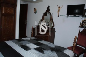 Apartamento T3 - Pa�os de Ferreira, Pa�os de Ferreira, Porto - Miniatura: 12/14