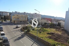 Apartamento T3 - Pa�os de Ferreira, Pa�os de Ferreira, Porto - Miniatura: 14/14