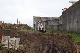 Terreno R�stico T0 - Lustosa, Lousada, Porto - Miniatura: 2/4