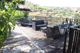 Quinta - Adorigo, Tabua�o, Viseu - Miniatura: 14/14