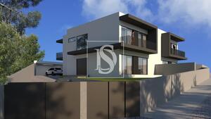 Moradia - Sobret�mega, Marco de Canaveses, Porto - Miniatura: 2/14