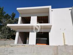 Moradia - Sobret�mega, Marco de Canaveses, Porto - Miniatura: 4/14