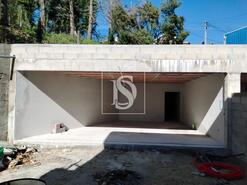 Moradia - Sobret�mega, Marco de Canaveses, Porto - Miniatura: 9/14