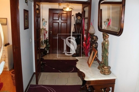 Apartamento - Pa�os de Ferreira, Pa�os de Ferreira, Porto - Miniatura: 1/14