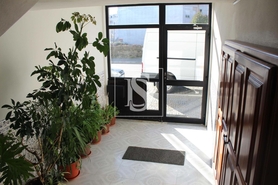 Apartamento - Pa�os de Ferreira, Pa�os de Ferreira, Porto - Miniatura: 4/14