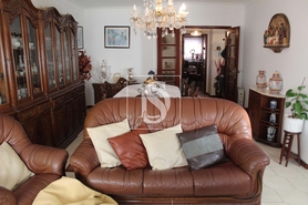 Apartamento - Pa�os de Ferreira, Pa�os de Ferreira, Porto - Miniatura: 7/14