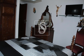 Apartamento - Pa�os de Ferreira, Pa�os de Ferreira, Porto - Miniatura: 12/14