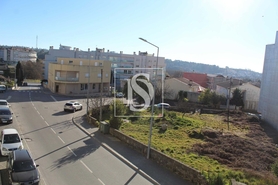 Apartamento - Pa�os de Ferreira, Pa�os de Ferreira, Porto - Miniatura: 14/14