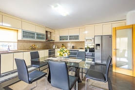 Moradia - Penafiel, Penafiel, Porto - Miniatura: 15/31