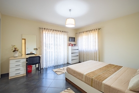 Moradia - Penafiel, Penafiel, Porto - Miniatura: 20/31