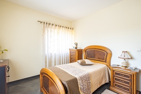 Moradia - Penafiel, Penafiel, Porto - Miniatura: 28/31