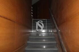 Loja - Pa�os de Ferreira, Pa�os de Ferreira, Porto - Miniatura: 9/11