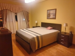 Apartamento T5 - Marco de Canaveses, Marco de Canaveses, Porto - Miniatura: 10/21