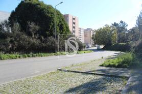 Terreno R�stico - Valongo, Valongo, Porto - Miniatura: 2/7