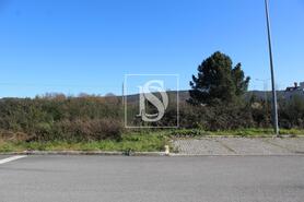 Terreno R�stico - Valongo, Valongo, Porto - Miniatura: 4/7