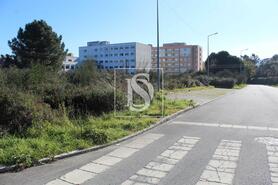 Terreno R�stico - Valongo, Valongo, Porto - Miniatura: 7/7