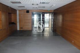 Loja - Pa�os de Ferreira, Pa�os de Ferreira, Porto - Miniatura: 2/11