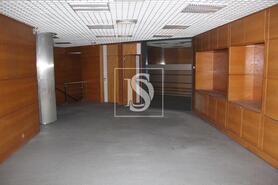 Loja - Pa�os de Ferreira, Pa�os de Ferreira, Porto - Miniatura: 3/11