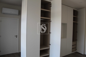 Apartamento - Amarante, Amarante, Porto - Miniatura: 8/10