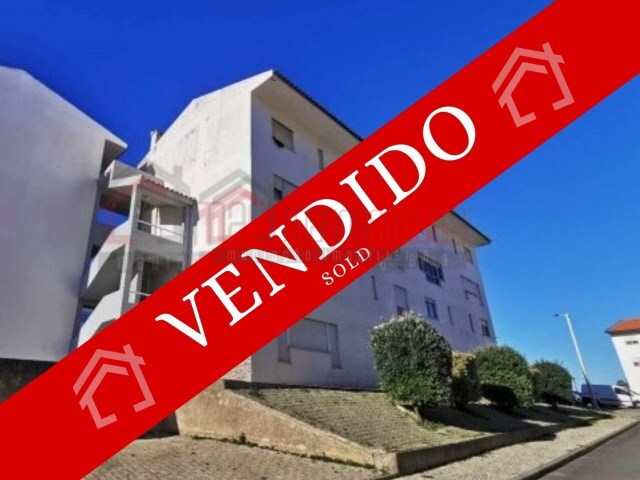Apartamento T3 - Peniche, Peniche, Leiria - Imagem grande