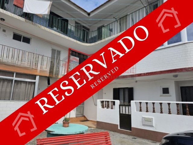 Apartamento T3 - Peniche, Peniche, Leiria - Imagem grande