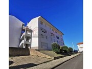 Apartamento T3 - Peniche, Peniche, Leiria - Miniatura: 1/9