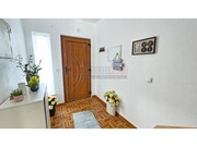 Apartamento T3 - Peniche, Peniche, Leiria - Miniatura: 2/9