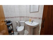 Apartamento T3 - Peniche, Peniche, Leiria - Miniatura: 3/9
